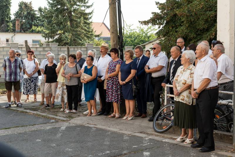 2024_09_06_bataszek kiallitas_41.jpg